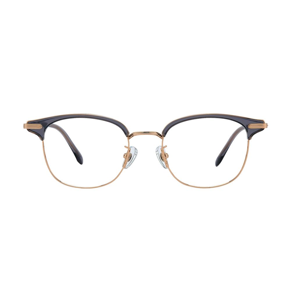 Mobeuaiweeo Mv-27 Titanium Combination Glasses