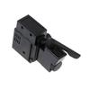 Accesorii pentru sculele electrice – Accesorii pentru sculele electrice