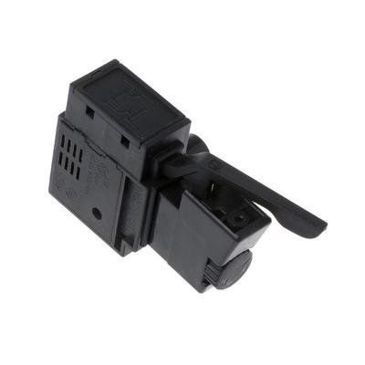 FA2-6/1BEK Electric Drill Speed Control Push Button Industrial Control Trigger Switch for Electric Hand Drill Power Tool