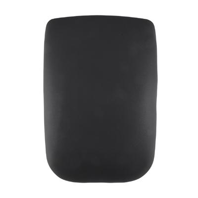 Černý kryt víka loketní opěrky středové konzoly 5R3Z6306024AAC Pro Ford Mustang 2005-2009