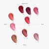 House of Hur Moist Ampoule Blusher 10ml