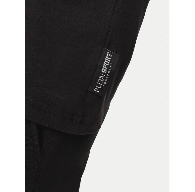 Футболка Plein Sport AADC