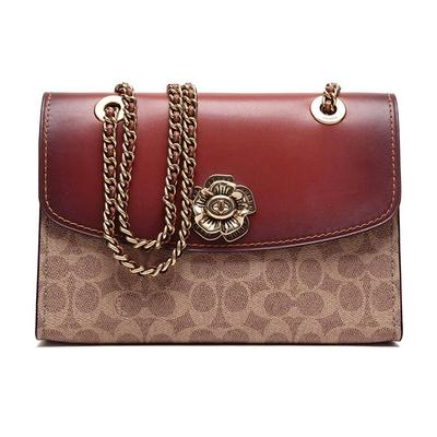 Damväskor – Crossbody väskor