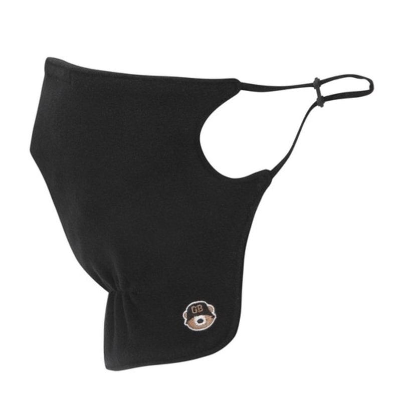 GOLDENER BÄR (W.) Halswärmer G6AKX25712BKX