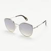 Vivienne Westwood Vw 1506s 2