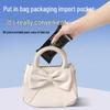 Sneaker & Shoe Cleaning Wipes - Portable Stain Remover for White Shoes