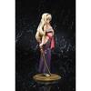 ToHeart2 Dungeon Travelers Kusugawa Sasara Samurai Style (1 6 Scale PVC Painted Finished Product)