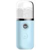 Portable  Hydration, Humidification, and Milk Beauty Device with USB Interface.