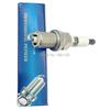 4 Stück Iridium-Zündkerze EIX-BKR6-11 FÜR IFR6J11 7658 jimny SK20R11 VK20 BKR6EIX-11 BKR6EIX-11P K6RIU-11 SVK20RZ11 IK20TT FR7LDC+