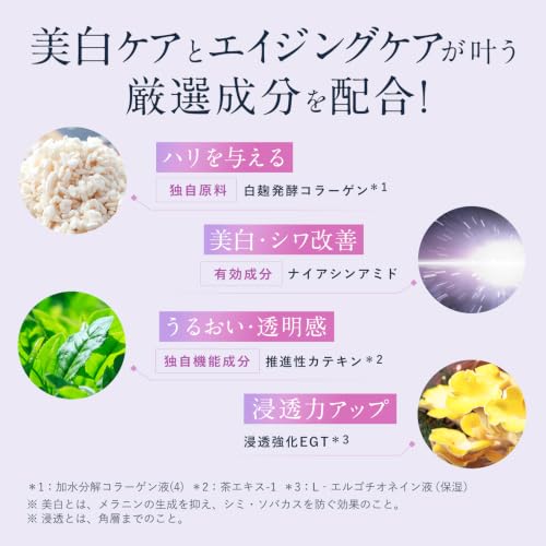 Ateneer Dress Snow Facial Wash 120g Cleanser Adhering Foam Cleansing Aging Care Refreshing Moisture