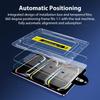 Tempered Glass For iPad Pro 11th 13 M4 M5 12.9 2025 Screen Protector A16 10th 9th 10 9 Generation Air 11 M3 M2 4 5 Mini 7 6 Film