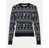 Свитер ONLY Xmas Winter
