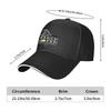 Awesome 2023 French Open Tennis TournaUnisext Design Idea Baseball Cap Rave Dropshipping Custom Caps Bobble Hat Boy Women's