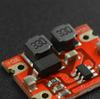 2.5~15V To 3.3V 600mA DC-DC Auto Buck-Boost Converter Module