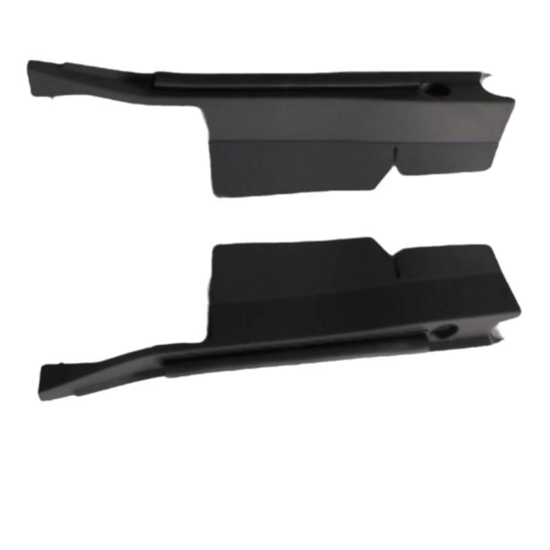 Toyota RAV4 (2020) Fender Trim 53388-0R060 & 53389-0R060