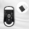1Pack EsportsTiger ICE Version Mouse Skates Mouse Feet for XLITE V1 V2 Mini V3ES Mouse Glides