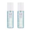 Eunyul Daily Care Aloe/Collagen/Hyaluronic Acid Mist 100ml (10 Options)
