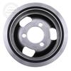 P/N: 11237562801, 11237622909, 11237638551 - Crankshaft Pulley for BMW, MINI, CITROËN, DS, OPEL, PEUGEOT, Vauxhall