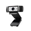 Logitech Webcam C930e HD Camera