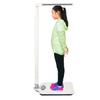 AODEMAI Digital Height & Weight Scale for Family (CN Version)