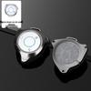 Neta V & U Pro Key Case: Full Coverage, Anti-Drop, Personalized Buckle for New Energy Cars