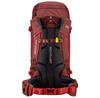 Backpack Ortovox Peak 45 Deep Ocean (46267-54201)