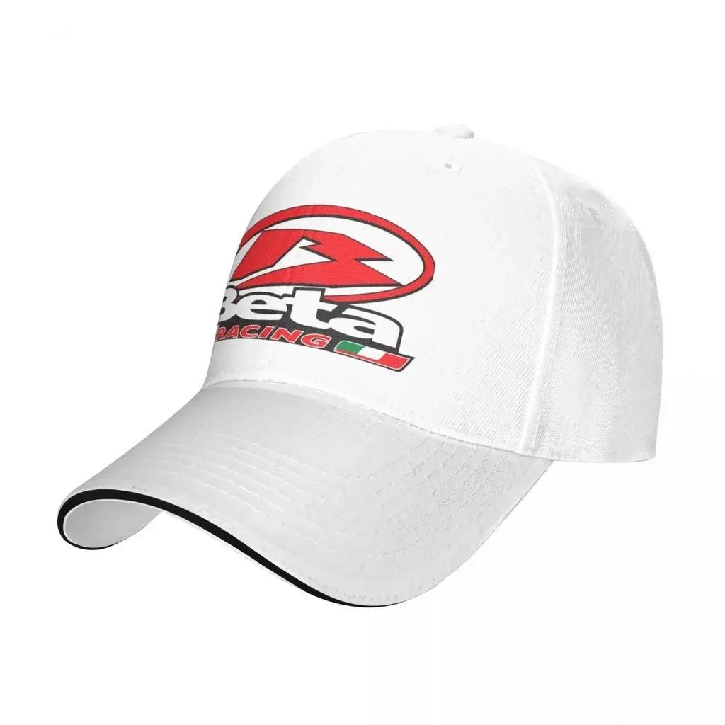 Beta Racing Hats Women Hat Womens Cap Caps For Unisex Baseball Cap Unisex Unisex Hat Baseball Cap