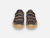 Spingle Handmade Sneakers Spm-211, Dark Navy