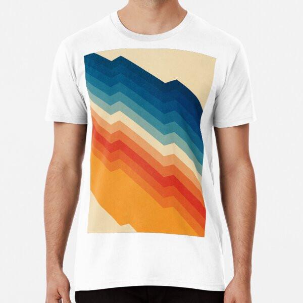 

Barricade S to 5XL Made in the AU/USA T-Shirt 4XL