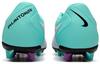 Nike Phantom Gx Academy Ag 'Hyper Turquoise Fuchsia' DD9469-300