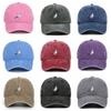 Daily Casual Baseball Caps Pigeon Embroidered Sports Hat Fashion Summer Sun Hat  All Seasons