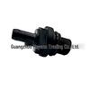 12204-31040 Exhaust Ventilation Valve for Alphard, Crown, Previa, IS300, RX350