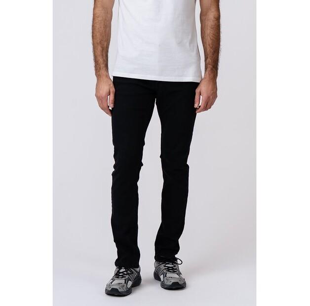 Джинсы TeeShoppen Perform Collection EU 32_34