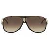 1059 S 2m2 Ha Men SunglaSSeS