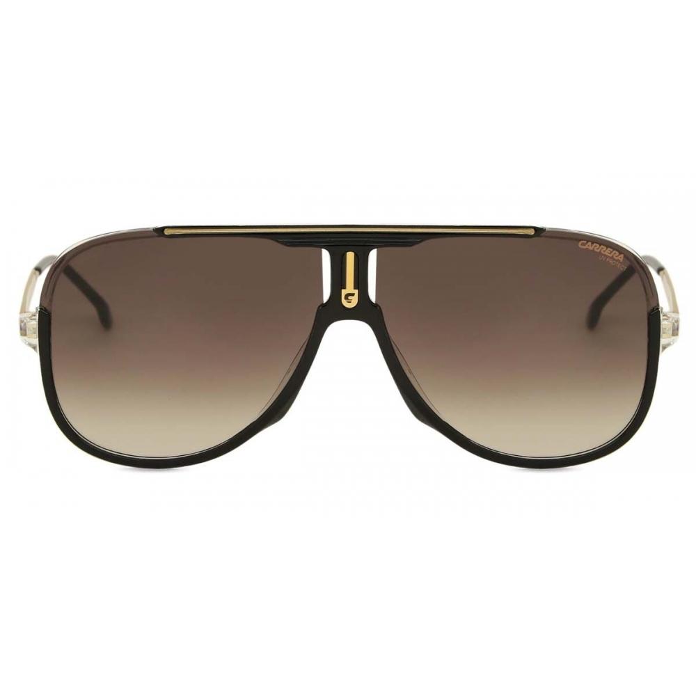 Carrera 1059 S 2m2 Ha Solbriller