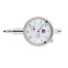 Guanglu Mechanical Dial Indicator