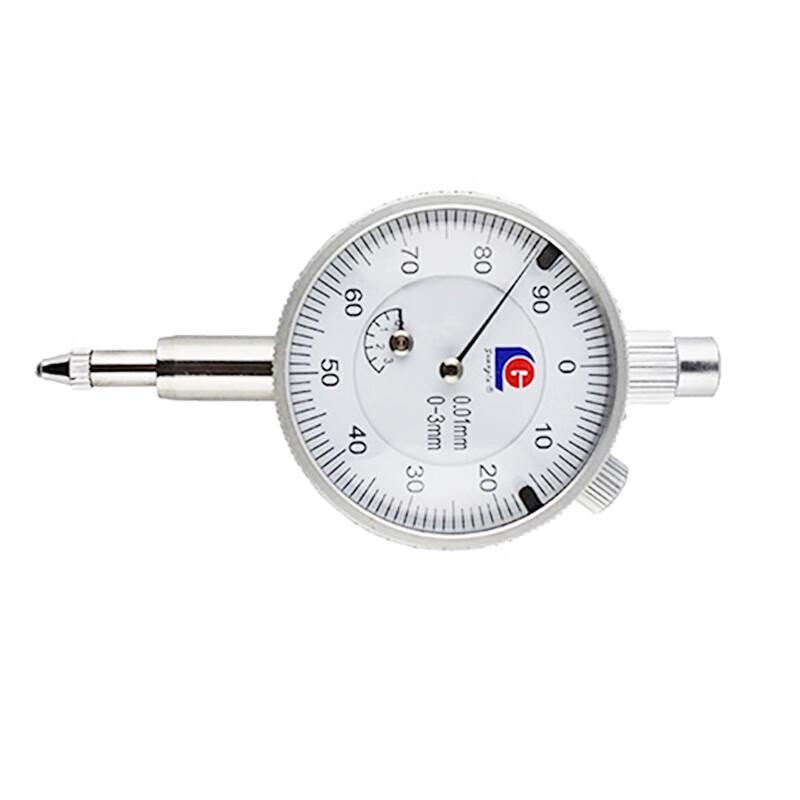 Guanglu Mechanical Dial Indicator