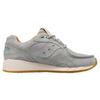 Saucony Shadow 6000 Moc Grey Unisex Sneakers S70706-2