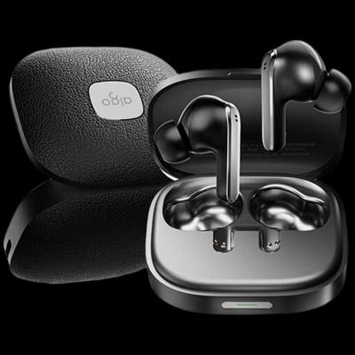 Aigo TA56 Aktive Geräuschunterdrückung In-Ear Bluetooth-Ohrhörer