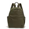 SchoolbagColorful Fox Japanese Backpack 1011 New Female Korean Version Versatile Ins Anti-splashing Student Backpack