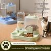 Cães – Louça para cães