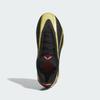 KJ1885 Adidas AE 2 "Core Black/Gold Metallic" (Men's)