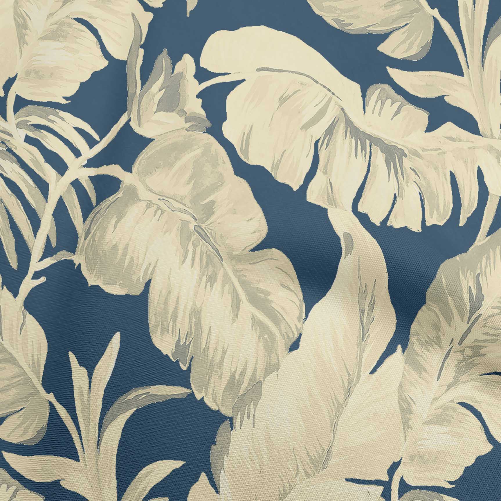 

oneOone Cotton Flex Dark Green Fabric Ocean Underwater Life Quilting Supplies Print Sewing Fabric By The Yard 40 Inch 42 Inch Wide - Viscose Chiffon чирок синього кольору