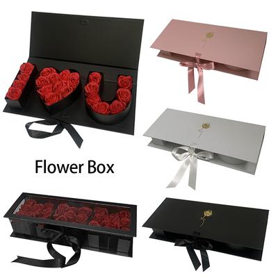 Emballages cadeau – Boîtes à cadeaux