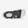 Teva Men'S Grandview Max Sandals (Dks) Stvm2G34770-Dks