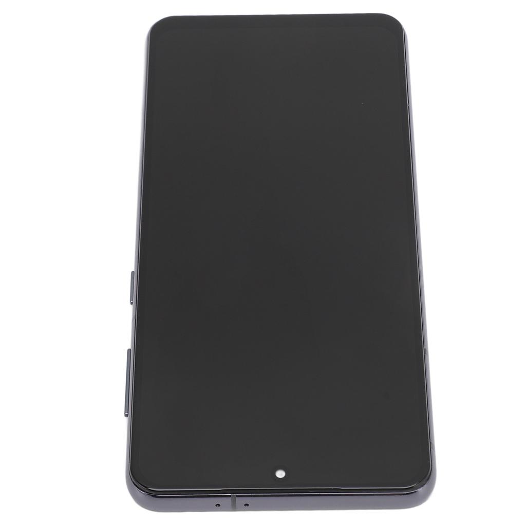Phone Touch LCD Digitizer Replacement 6.2 Inch LCD Digitizer for 1 5G for G9910 G991A G991F G991P G991R4
