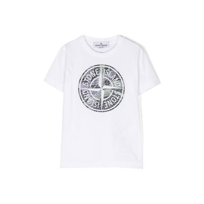 Oberteile – T-Shirts