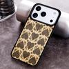 Cards Ace Of Spades Phone Case For iPhone 17 16 15 14 13 12 11 Pro Max Plus 17Air Soft Silicone Cover