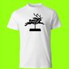 Hauts – T-shirts