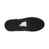 Under Armour UA Court 96 Casual Shoes Men's Black 6011309-002